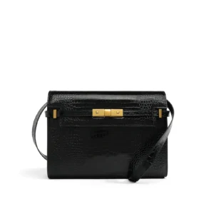 2023 Ladies Large Capacity Messenger Bags100% Genuine Leather Bag Solid Color High Quality Casual Tote Ladies Shoulder Bag