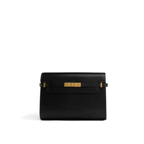 2023 Ladies Large Capacity Messenger Bags100% Genuine Leather Bag Solid Color High Quality Casual Tote Ladies Shoulder Bag